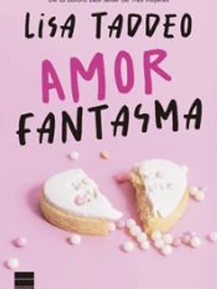 Amor fantasma
