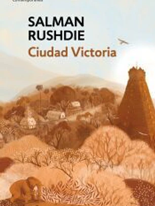 Ciudad Victoria