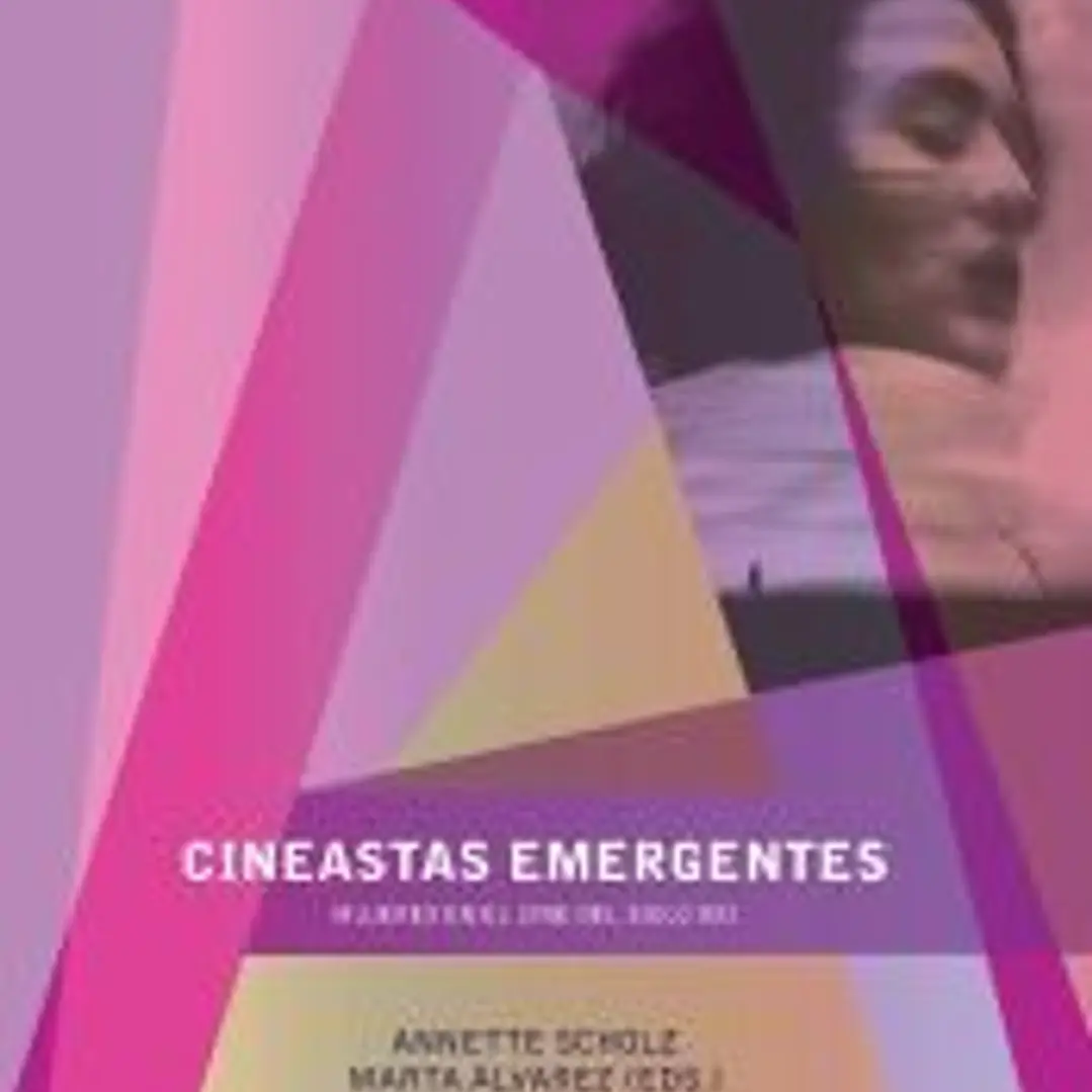 Cineastas emergentes 1