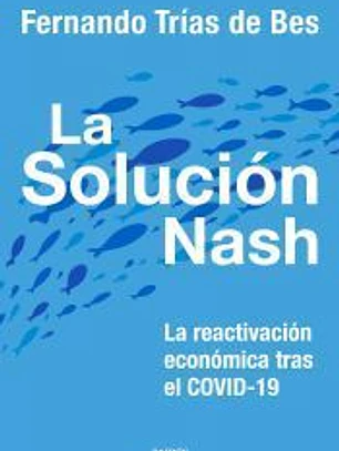 La solución Nash