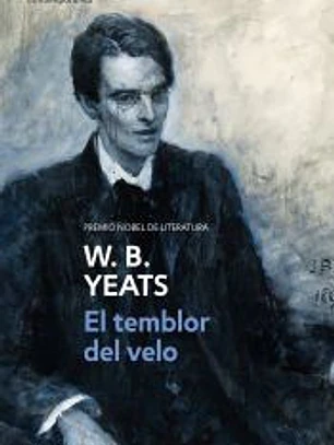 El temblor del velo