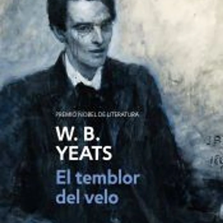 El temblor del velo 1