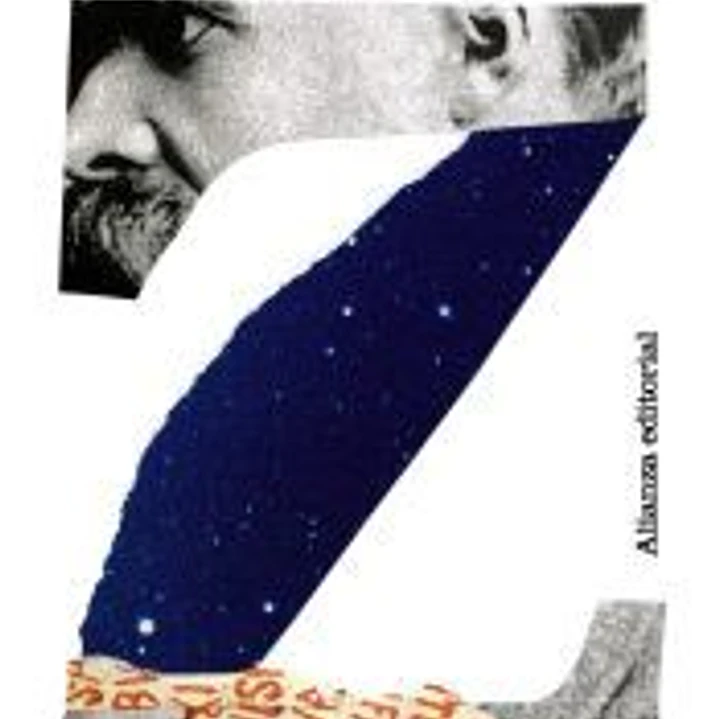 Así habló Zaratustra: Un libro para todos y para nadie 1