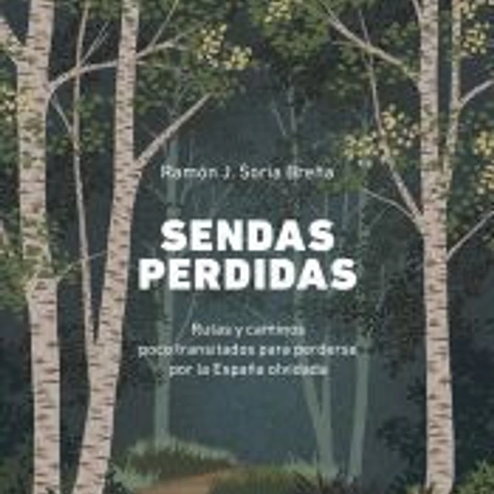Sendas perdidas 1
