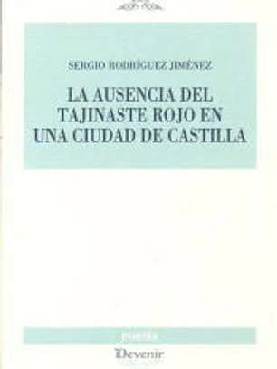 La Ausencia Del Tajinaste Rojo En Una Ciudad De Castilla