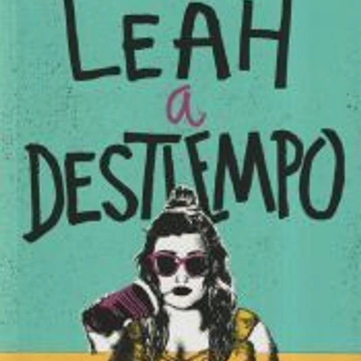 Leah a destiempo 1