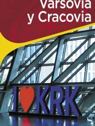 Varsovia y Cracovia
