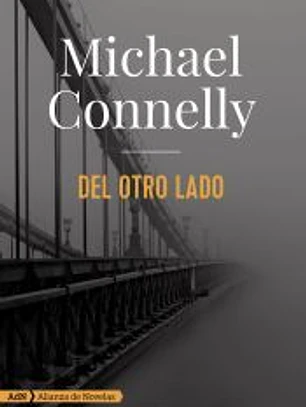 Del otro lado
