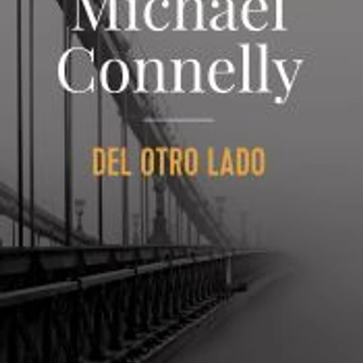 Del otro lado 1