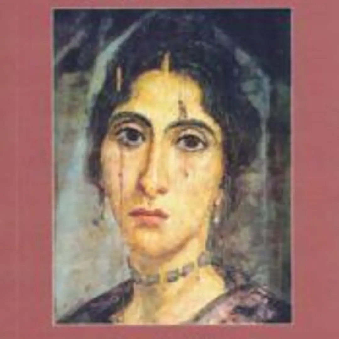 Diván de poetisas árabes contemporáneas 1