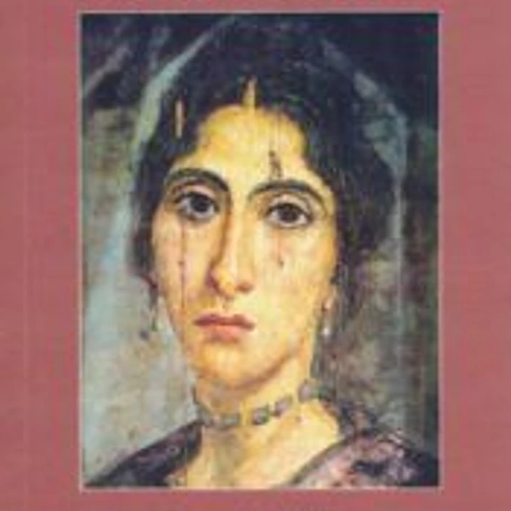 Diván de poetisas árabes contemporáneas 1