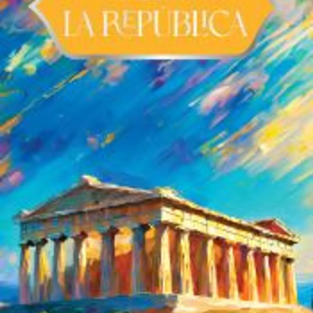 La República 1