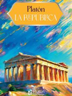 La República