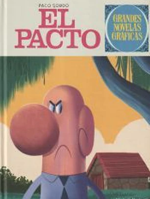 El Pacto