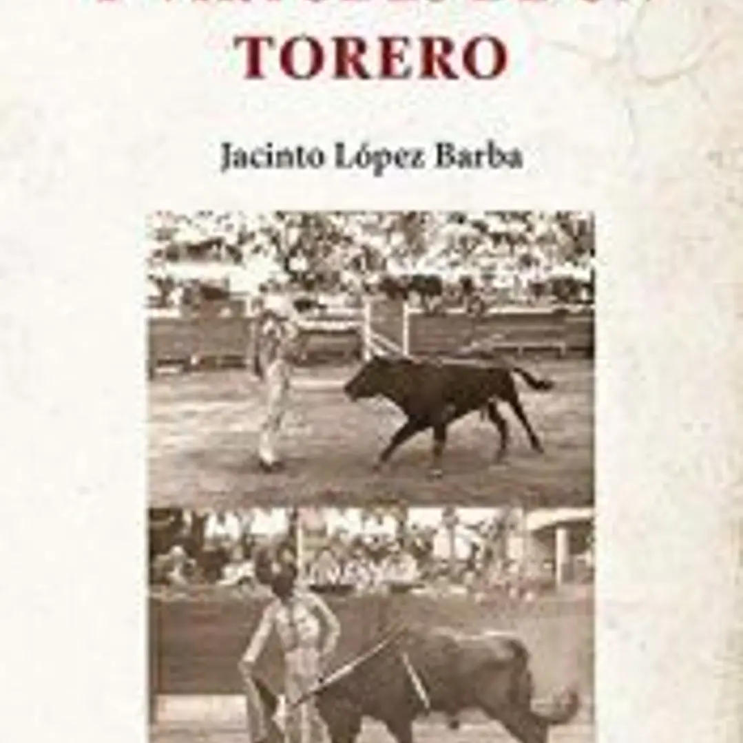 Desgracias y virtudes de un torero 1