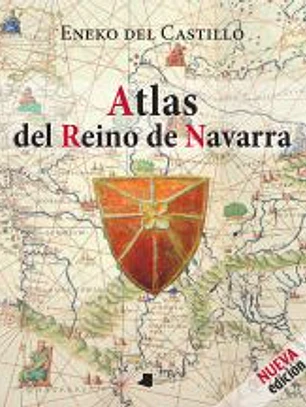 Atlas del Reino de Navarra