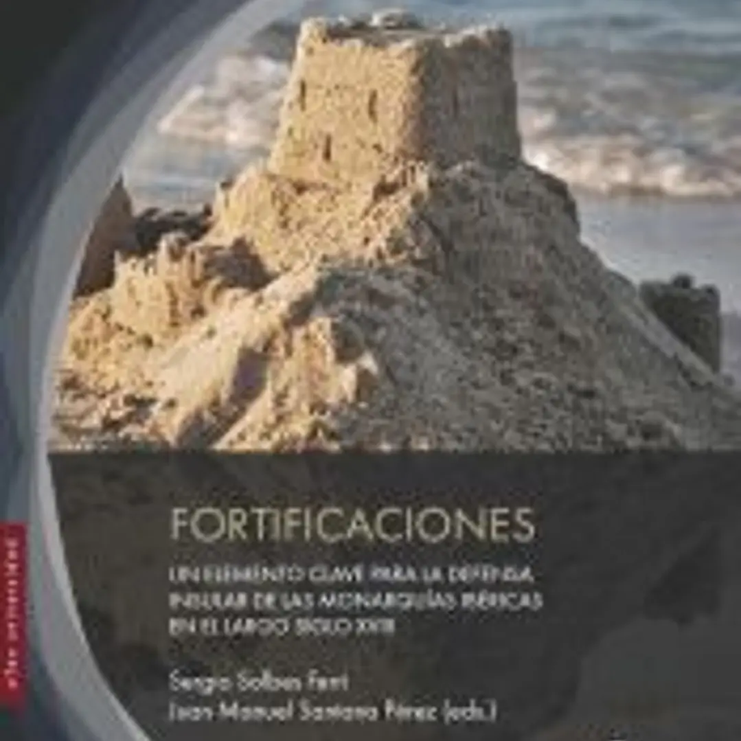 Fortificaciones 1