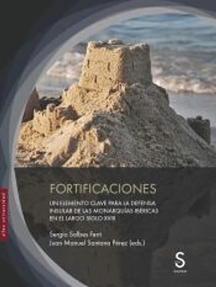 Fortificaciones