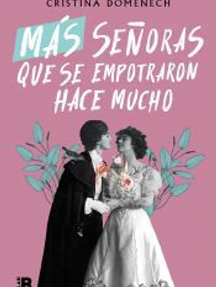 MAS SEÑORAS QUE SE EMPOTRARON HACE MUCHO