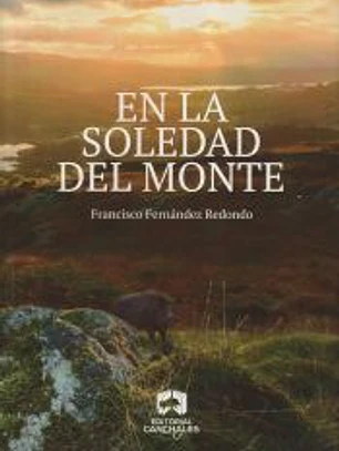 En la soledad del monte