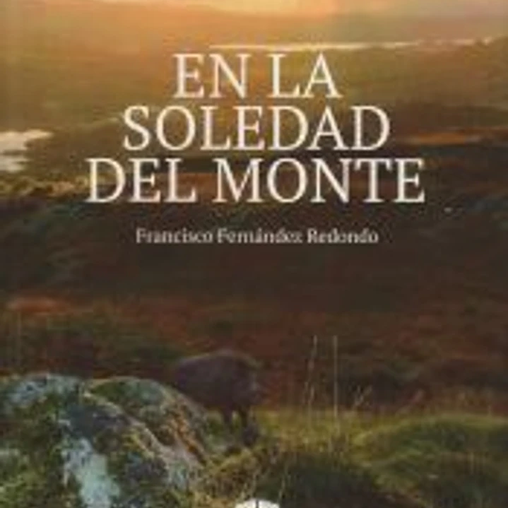 En la soledad del monte 1