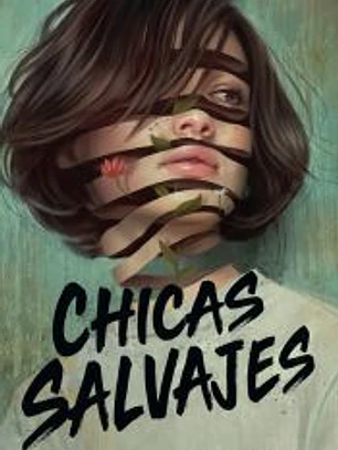 Chicas salvajes