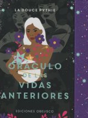 Oráculo de las vidas anteriores