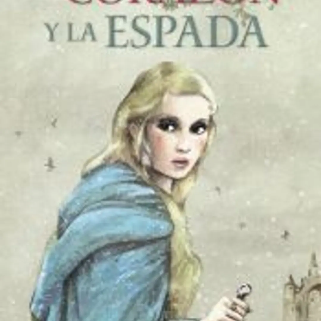 El corazón y la espada 1