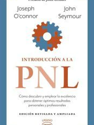 Introducción a la PNL