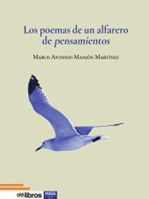 Los poemas de un alfarero de pensamientos