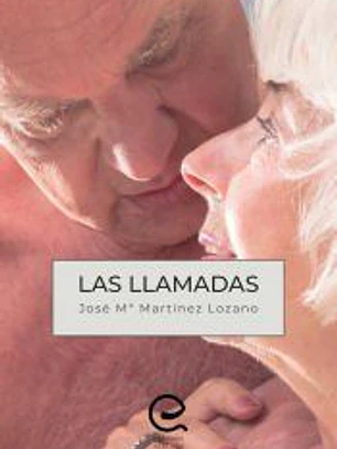 Las Llamadas