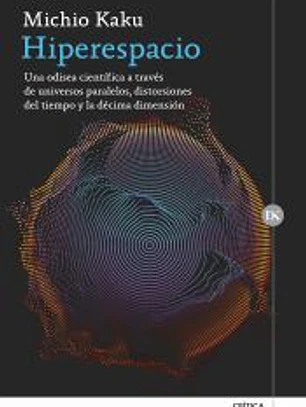 Hiperespacio