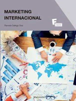 Marketing Internacional