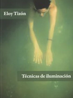 Técnicas de iluminación