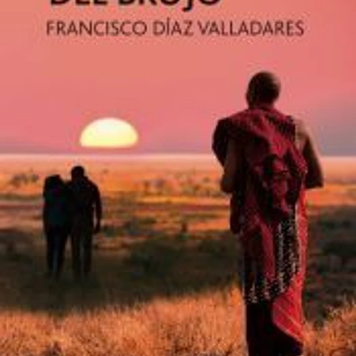 EL REGRESO DEL BRUJO 1