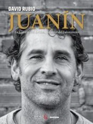 Juanín