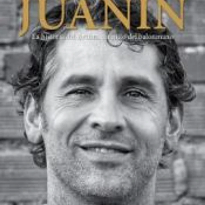 Juanín 1