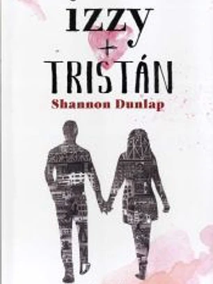 Izzy + Tristán