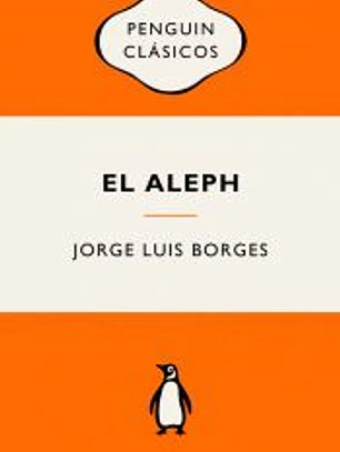 El Aleph