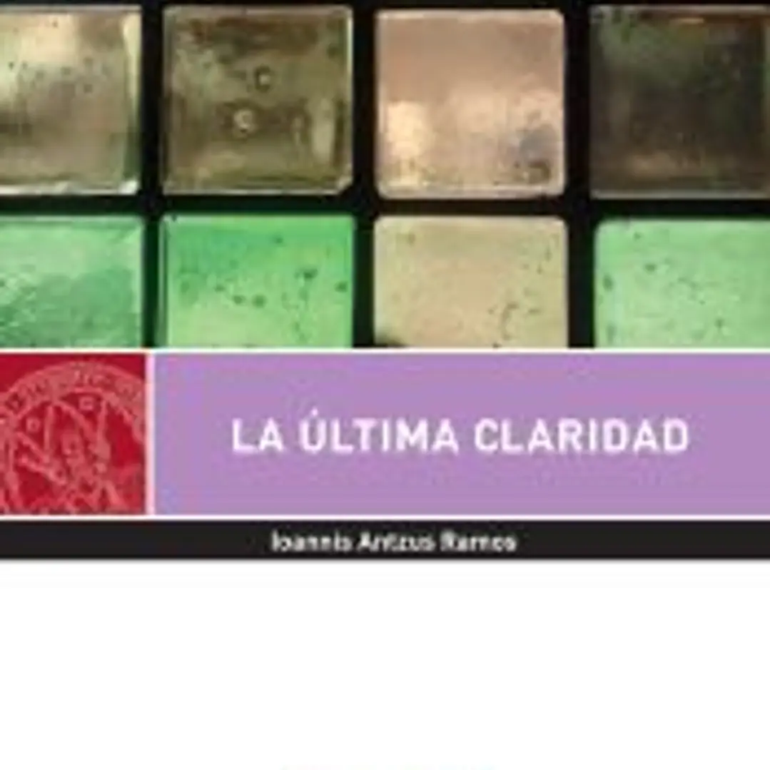 La Última Claridad 1
