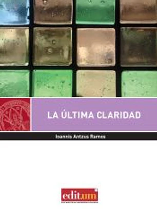 La Última Claridad
