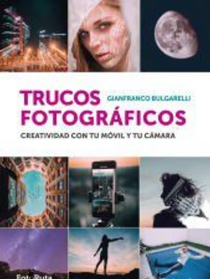 Trucos Fotográficos