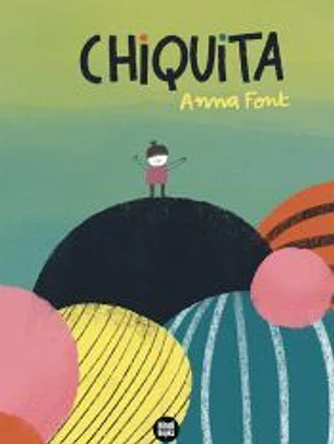 Chiquita