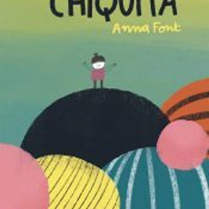 Chiquita 1