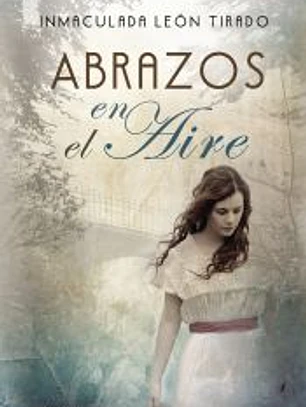 Abrazos en el aire