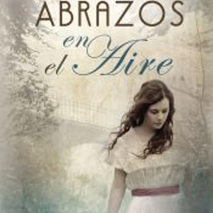 Abrazos en el aire 1