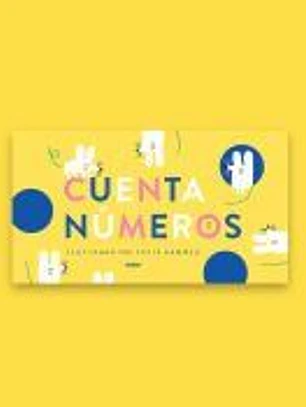 Cuentanúmeros
