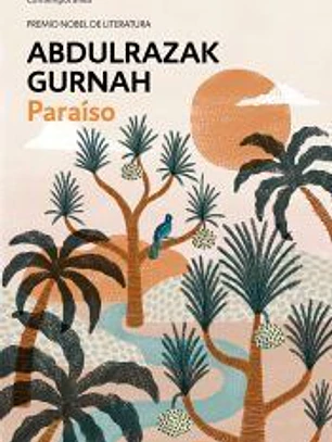 Paraíso
