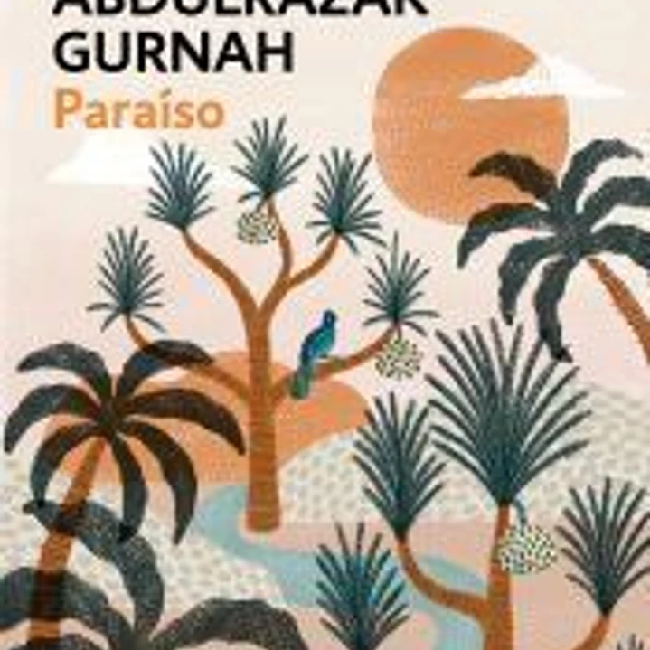 Paraíso 1