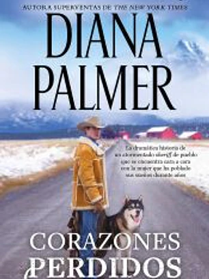 Corazones perdidos